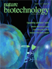 Nature biotechnology