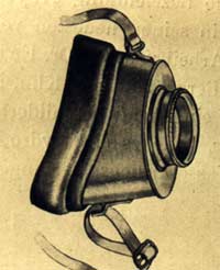 hydrodiascope