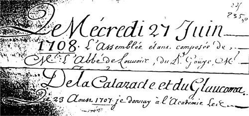 Mémoire de Mery