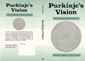 Purkinje's Vision