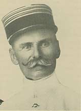 Eugène Nicolas
