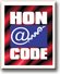 HONcode status